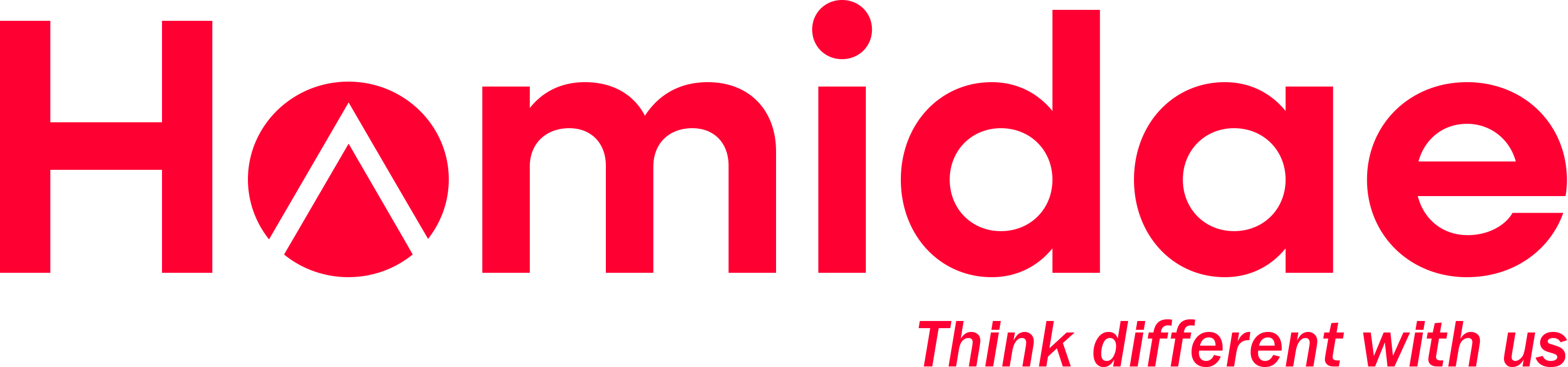 Porto Logo